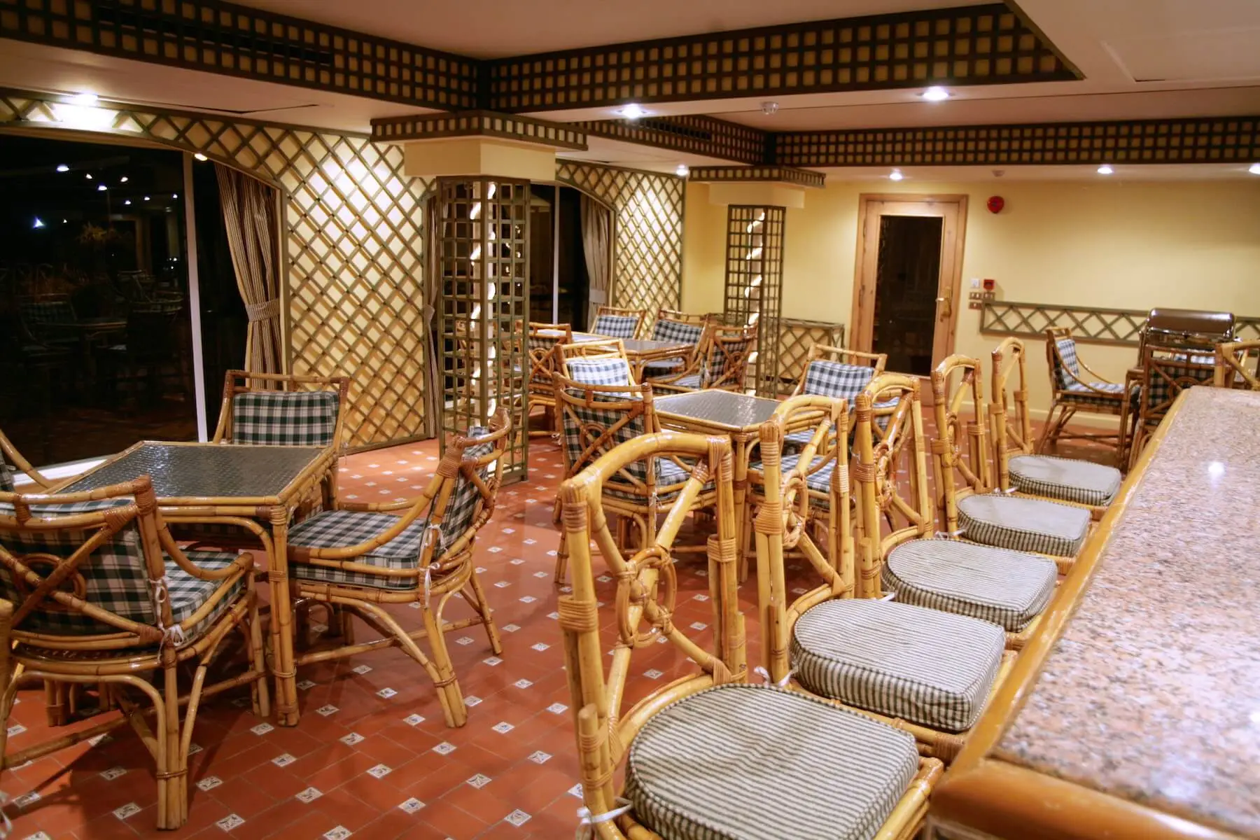 Gazebo