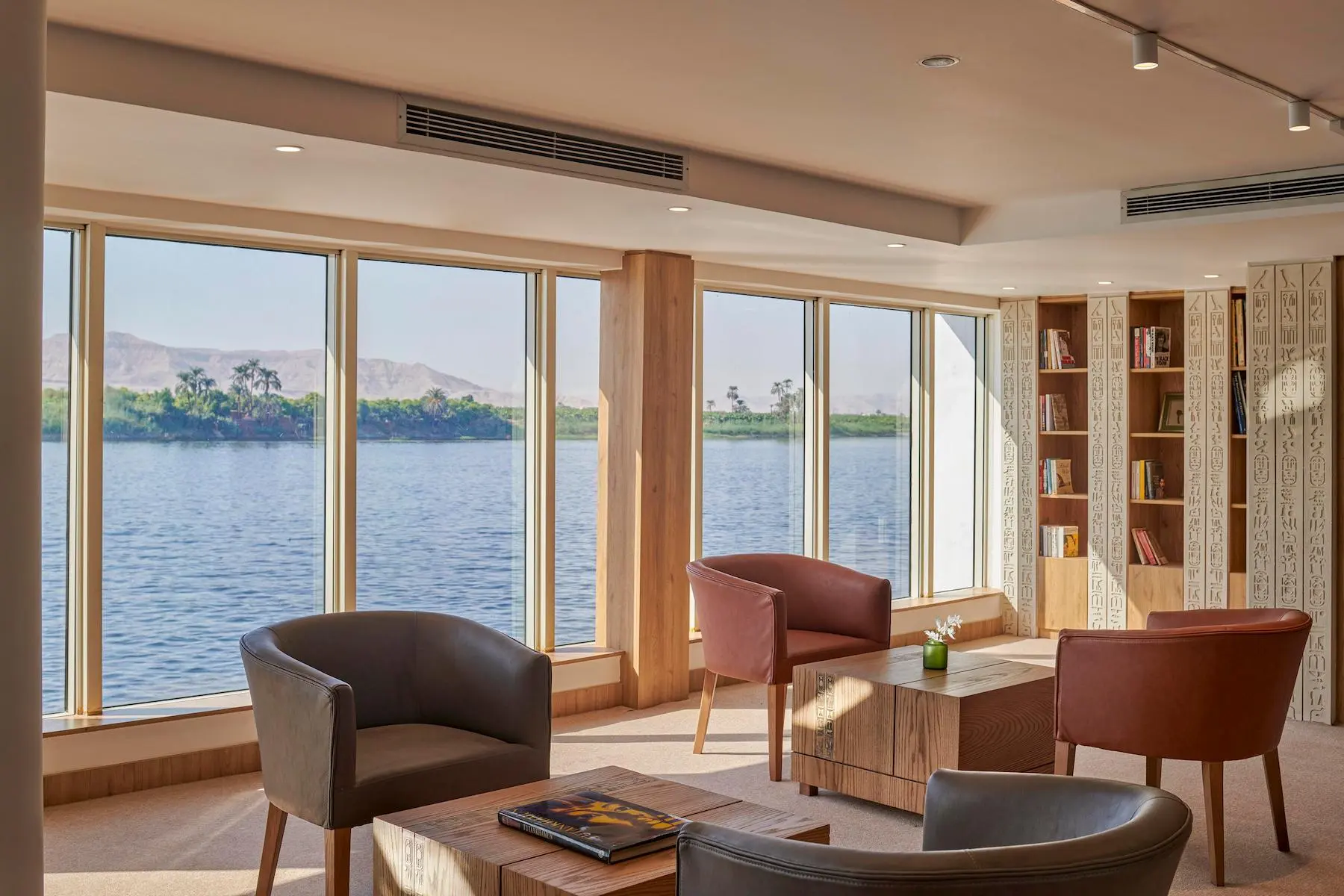 M/S Royal Lotus - View 2