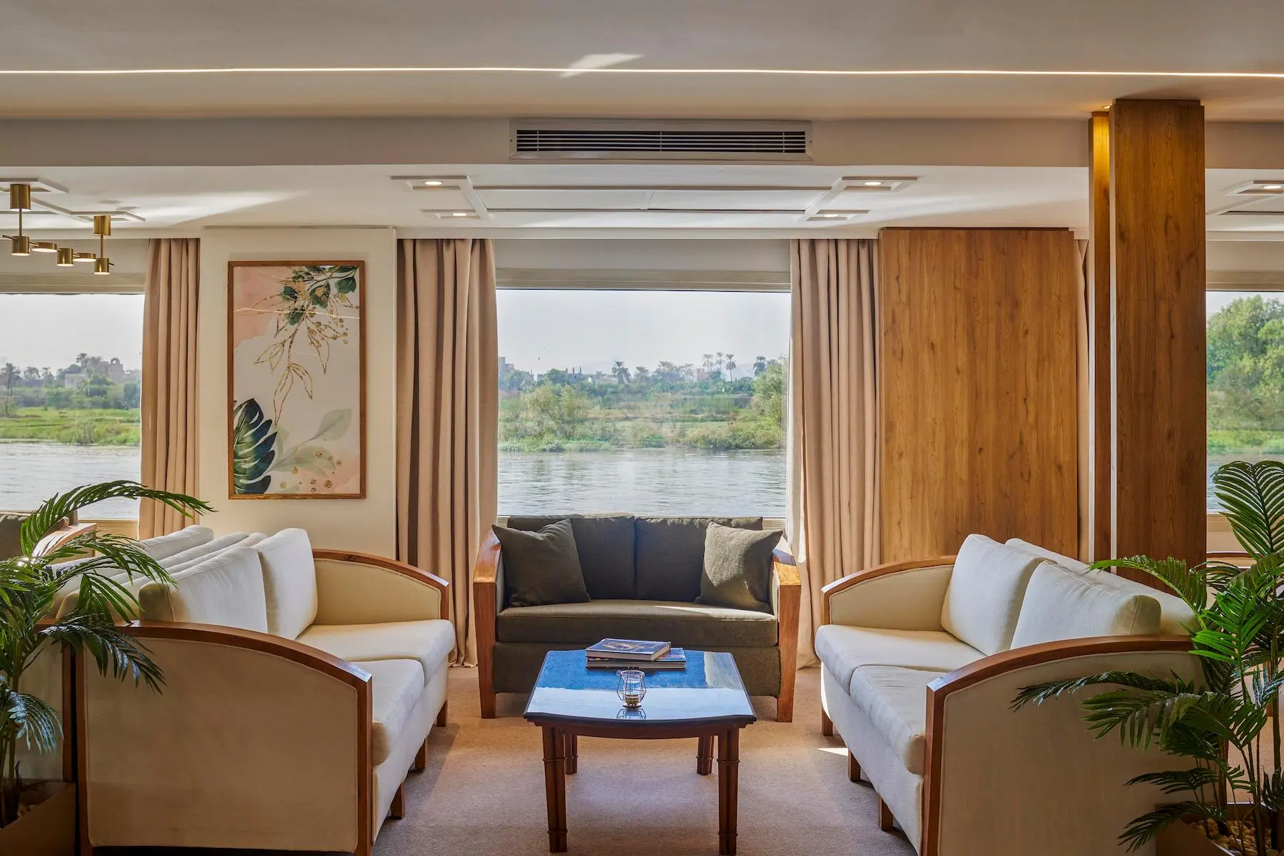 M/S Royal Lotus - View 3